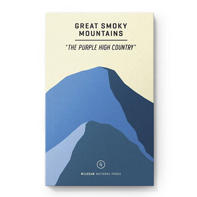 orvis Wildsam’s National Park Series