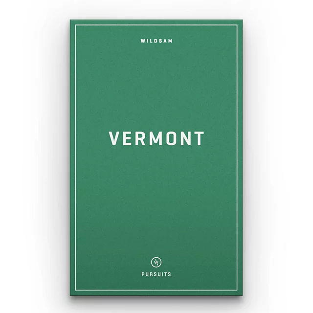 orvis Wildsam's Pursuits Series