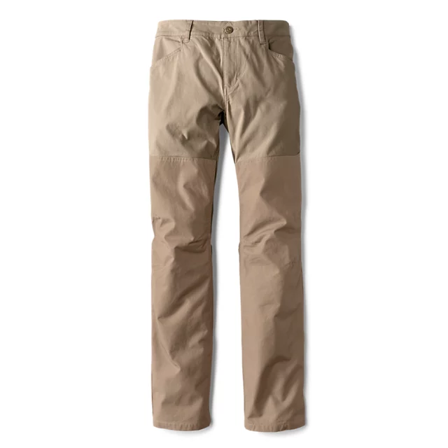 orvis Women’s Missouri Breaks Field Pants SAND