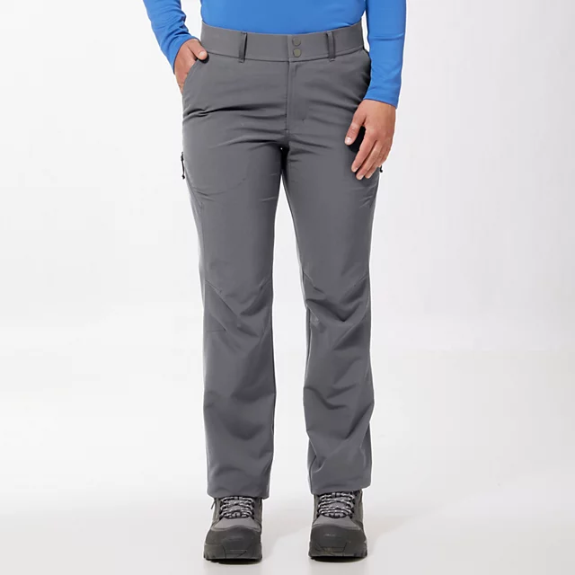 orvis Women’s PRO Approach Pants ASH