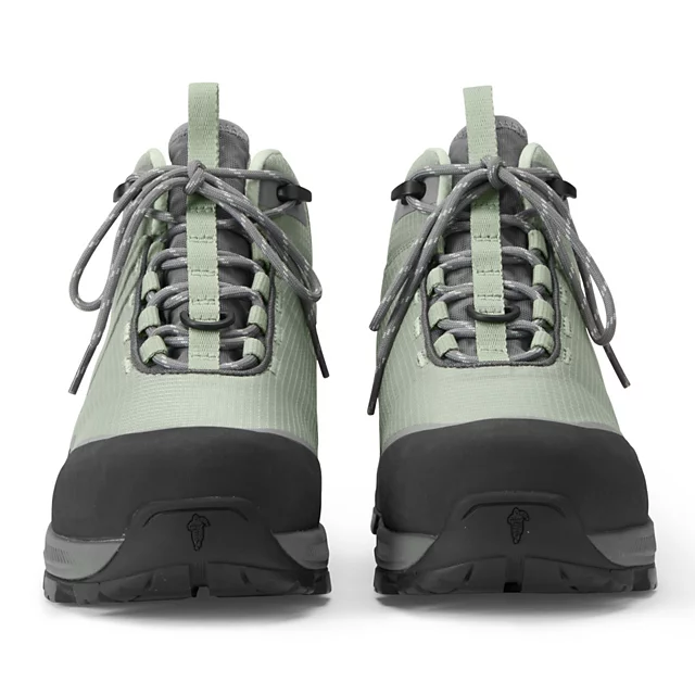 Orvis Women's Ultralight Boots CLOUDBURST