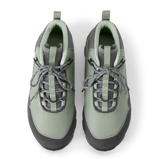 Orvis Women's Ultralight Boots CLOUDBURST