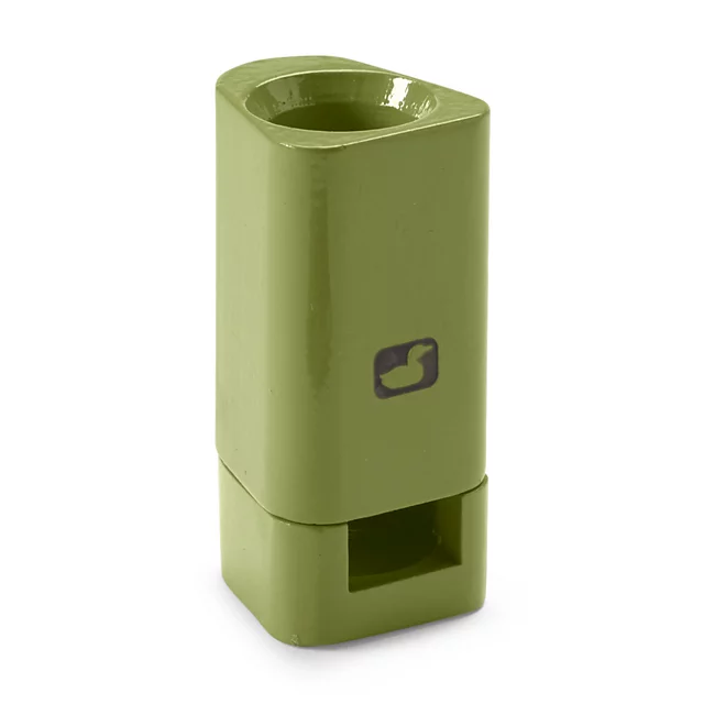 orvis Zippy Hair Stacker