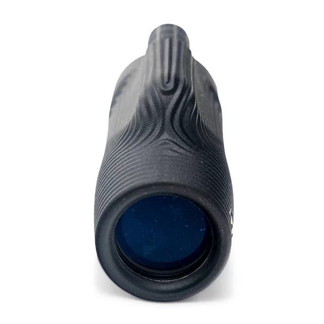 Orvis Zoom Tube 8x32 Monocular OBSIDIAN (BLACK)