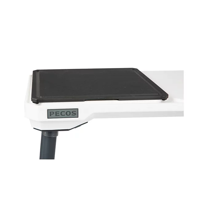orvis PECOS Outdoor Table Heat Shield Cutting Board