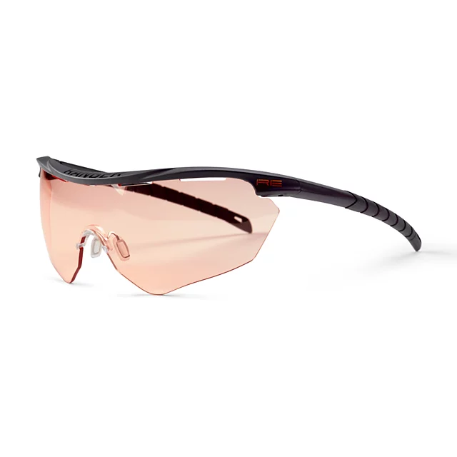 orvis RE Ranger Phantom Shooting Glasses MENS CLAYS