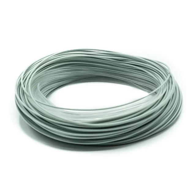 Orvis Scientific Anglers Magnitude Textured Grand Slam Clear-Tip Fly Line