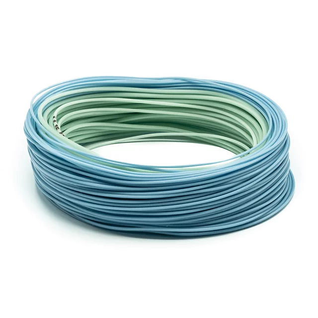 Orvis Scientific Anglers Sonar Titan Full Intermediate Fly Line