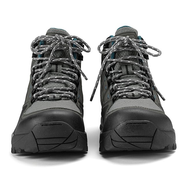 Orvis Women’s Ultralight Wading Boot COBBLESTONE/DRAGONFLY