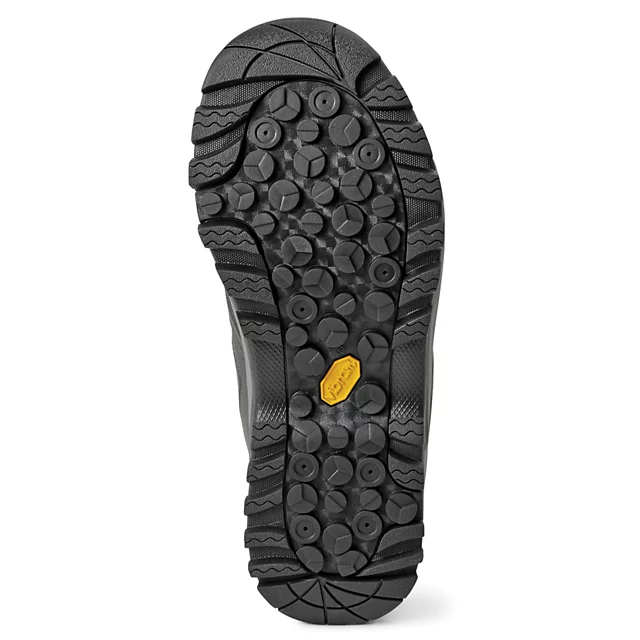 Orvis Women’s Ultralight Wading Boot COBBLESTONE/DRAGONFLY