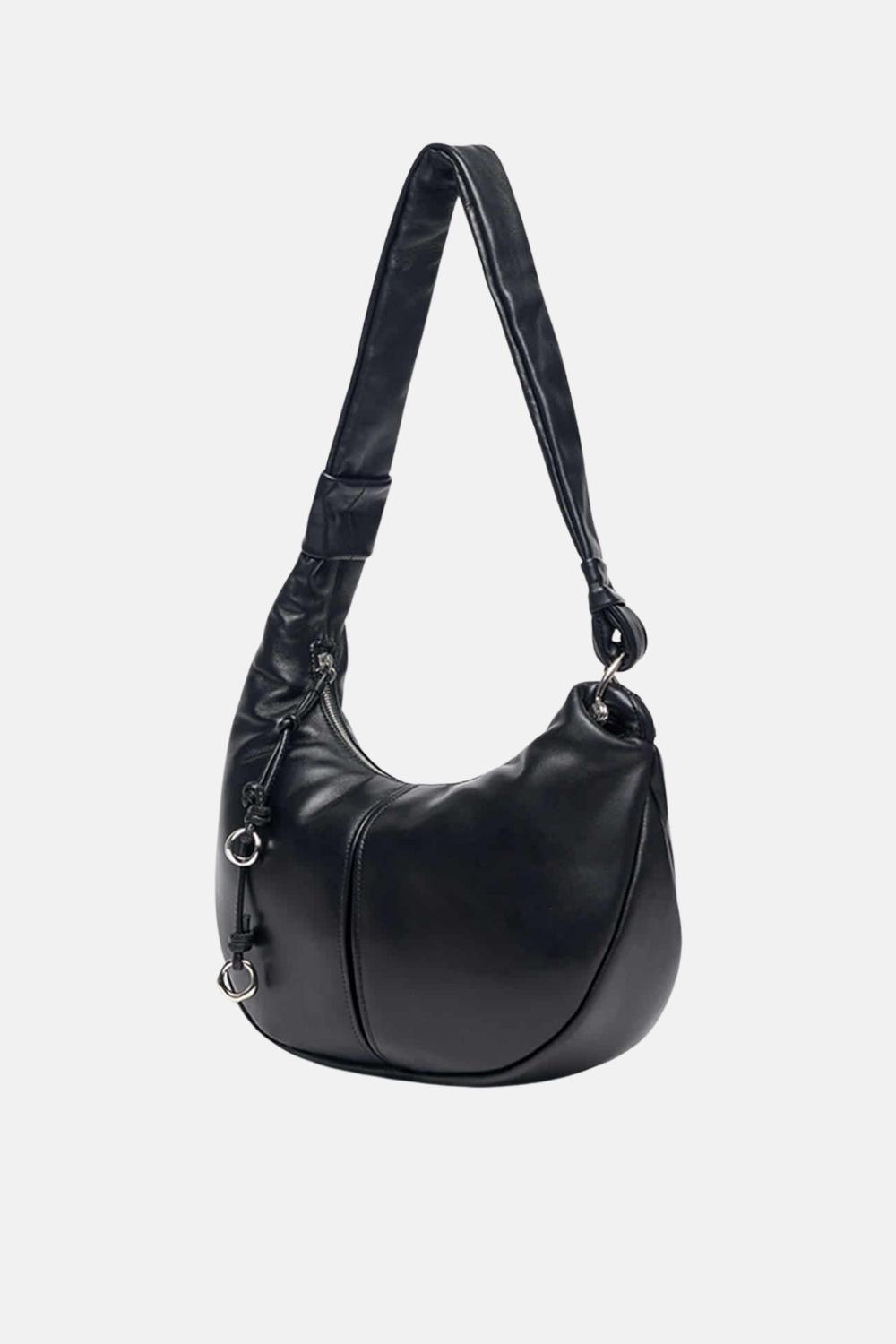 Oryany Oryany - Becca Black Shoulder Bag