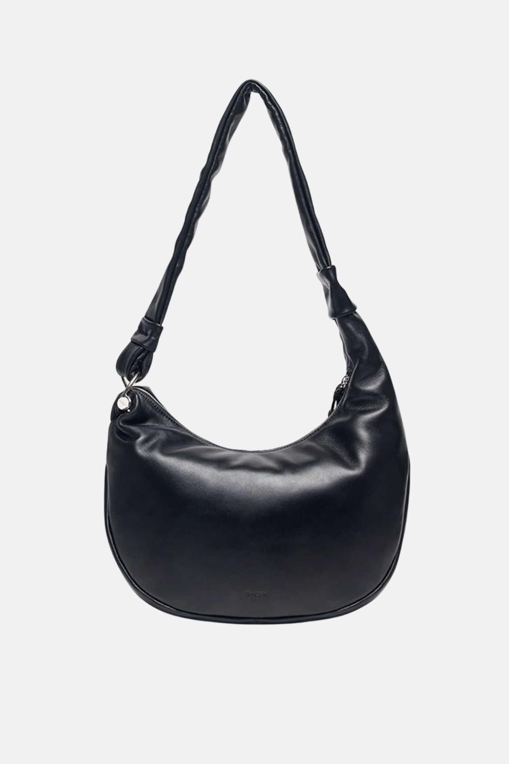 Oryany Oryany - Becca Black Shoulder Bag
