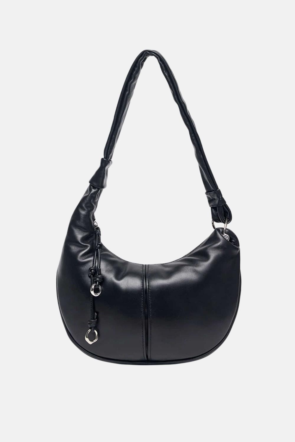 oryany Oryany - Becca Black Shoulder Bag