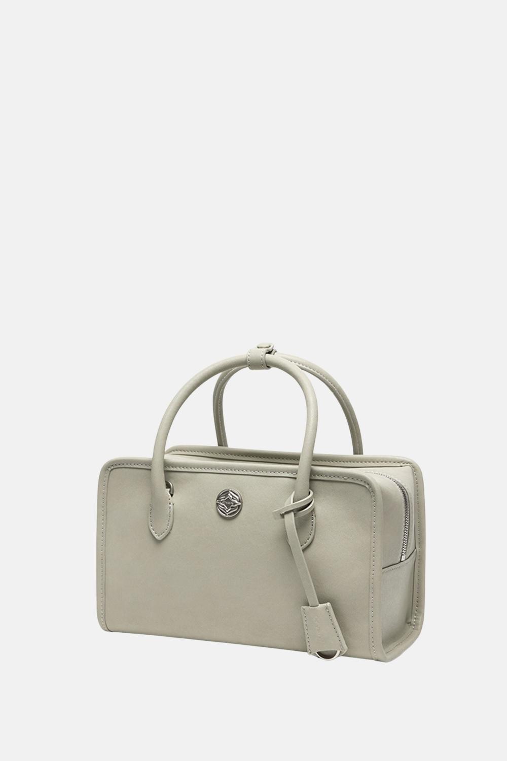 Oryany Oryany - Claude Foggy Satchel Bag