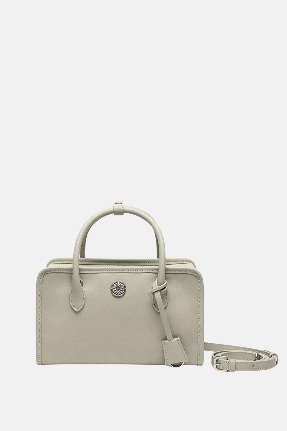 Oryany Oryany - Claude Foggy Satchel Bag