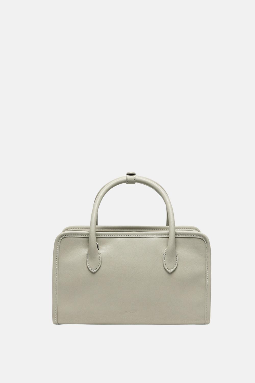 Oryany Oryany - Claude Foggy Satchel Bag