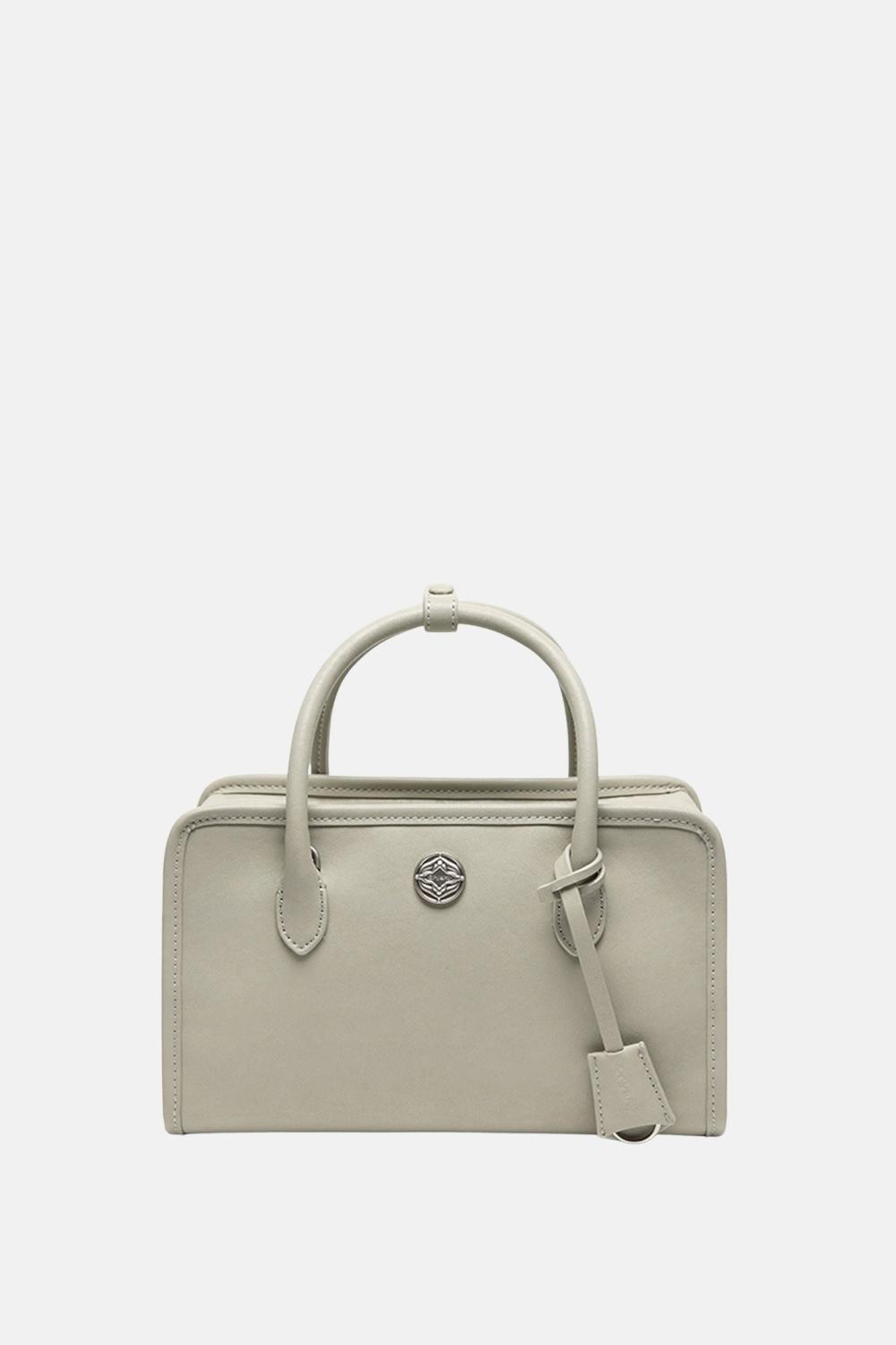 oryany Oryany - Claude Foggy Satchel Bag