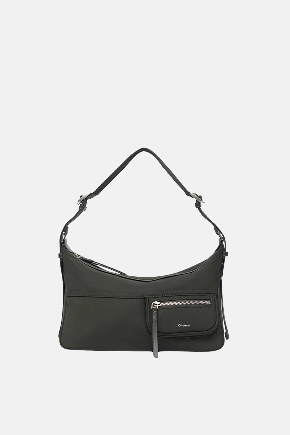 oryany Oryany - Dekker Smoky Brown Shoulder Bag