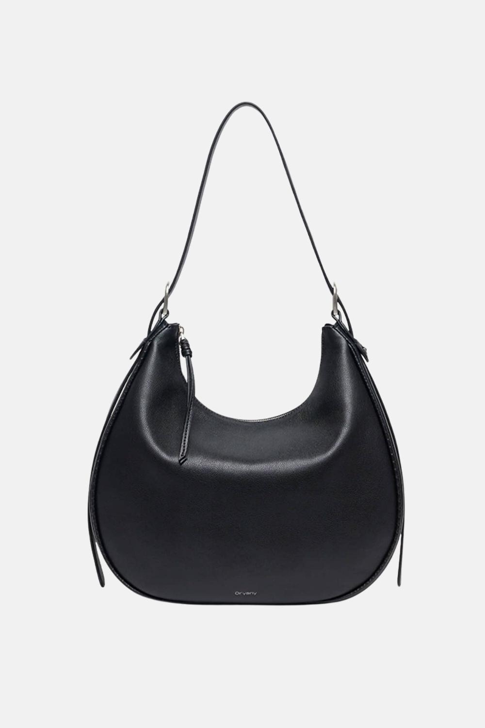 oryany Oryany - Lauren Black Shoulder Bag