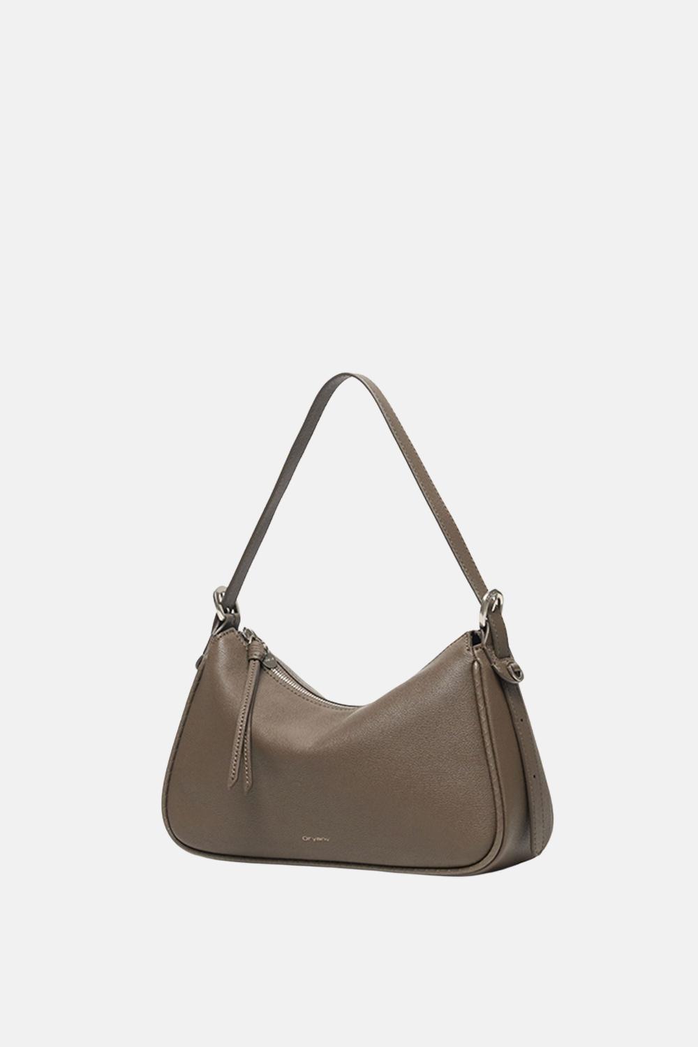 Oryany Oryany - Lauren Small Shoulder