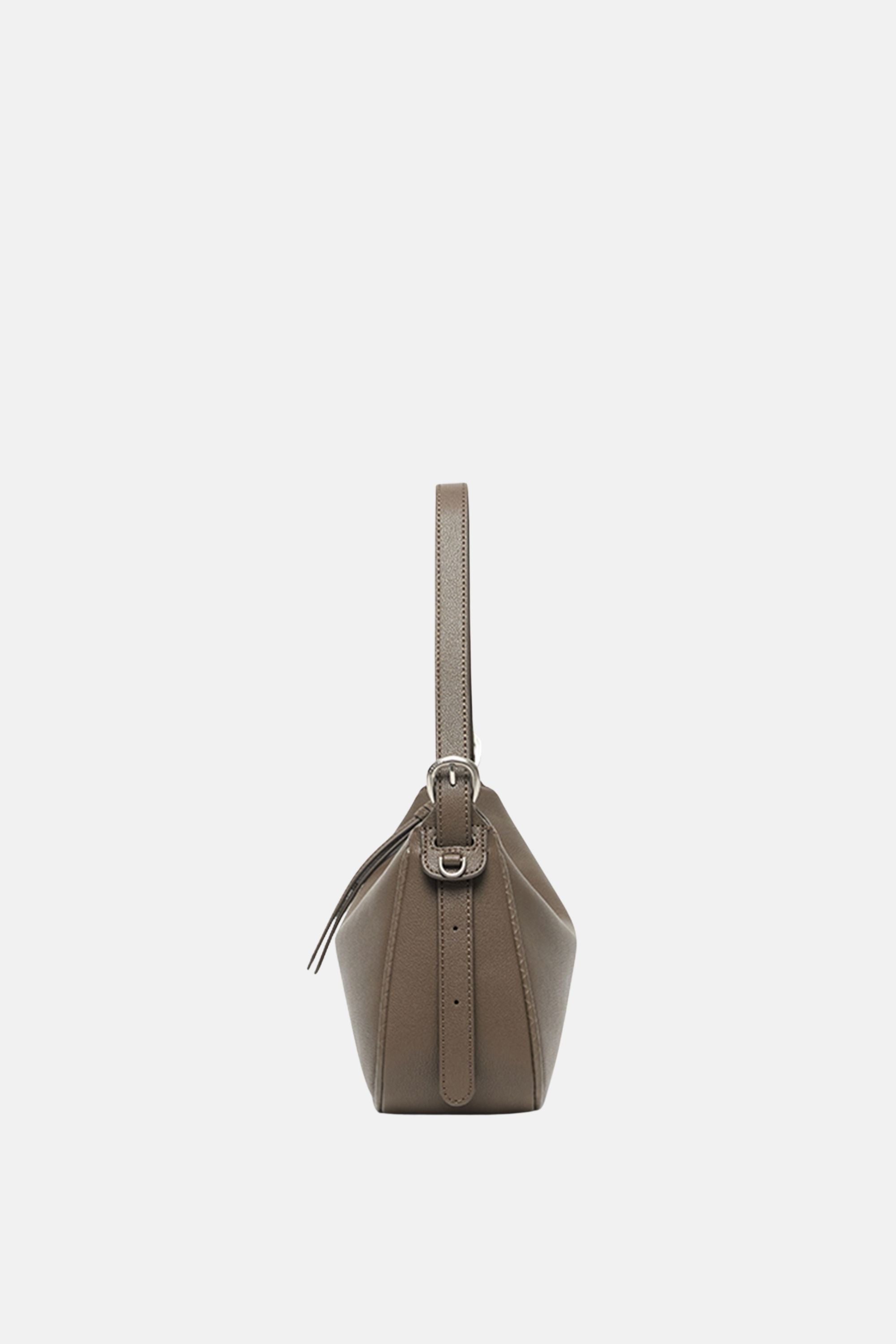 Oryany Oryany - Lauren Small Shoulder