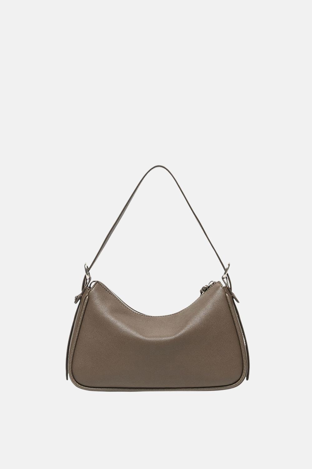 Oryany Oryany - Lauren Small Shoulder