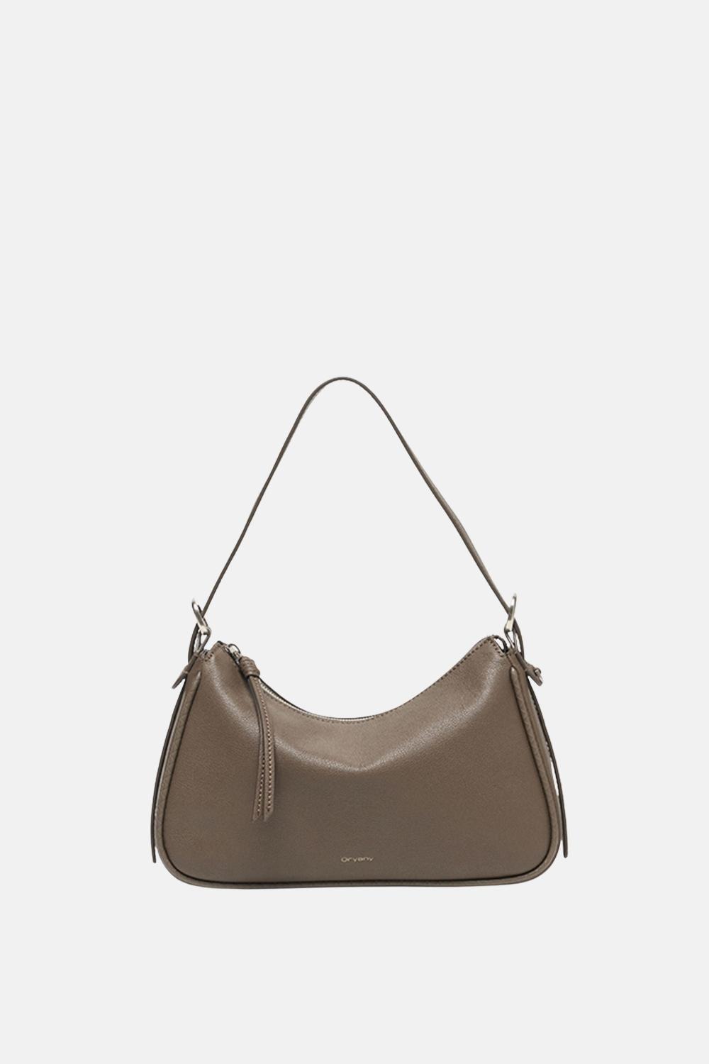 oryany Oryany - Lauren Small Shoulder
