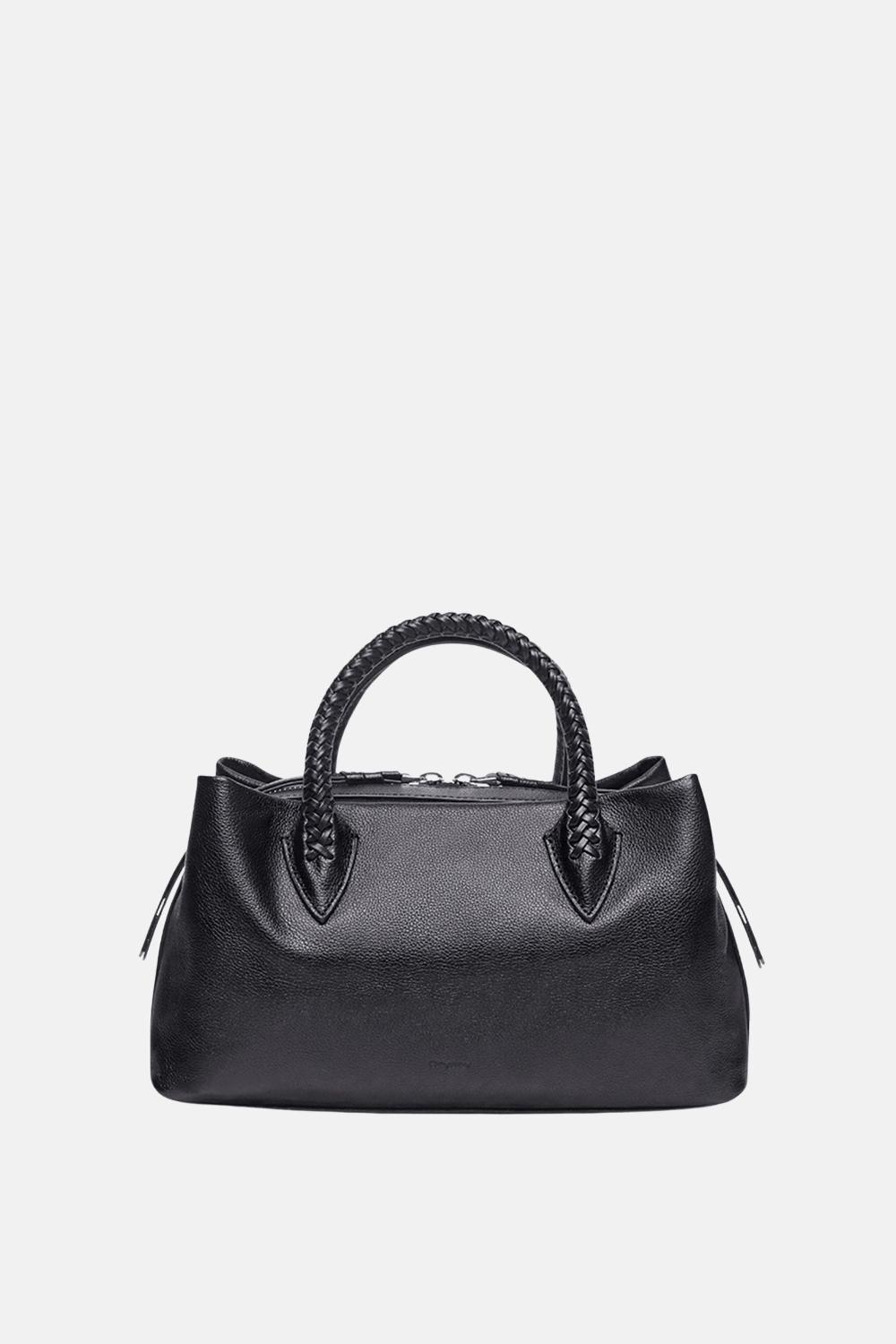 Oryany Oryany - Roy Black Satchel Bag