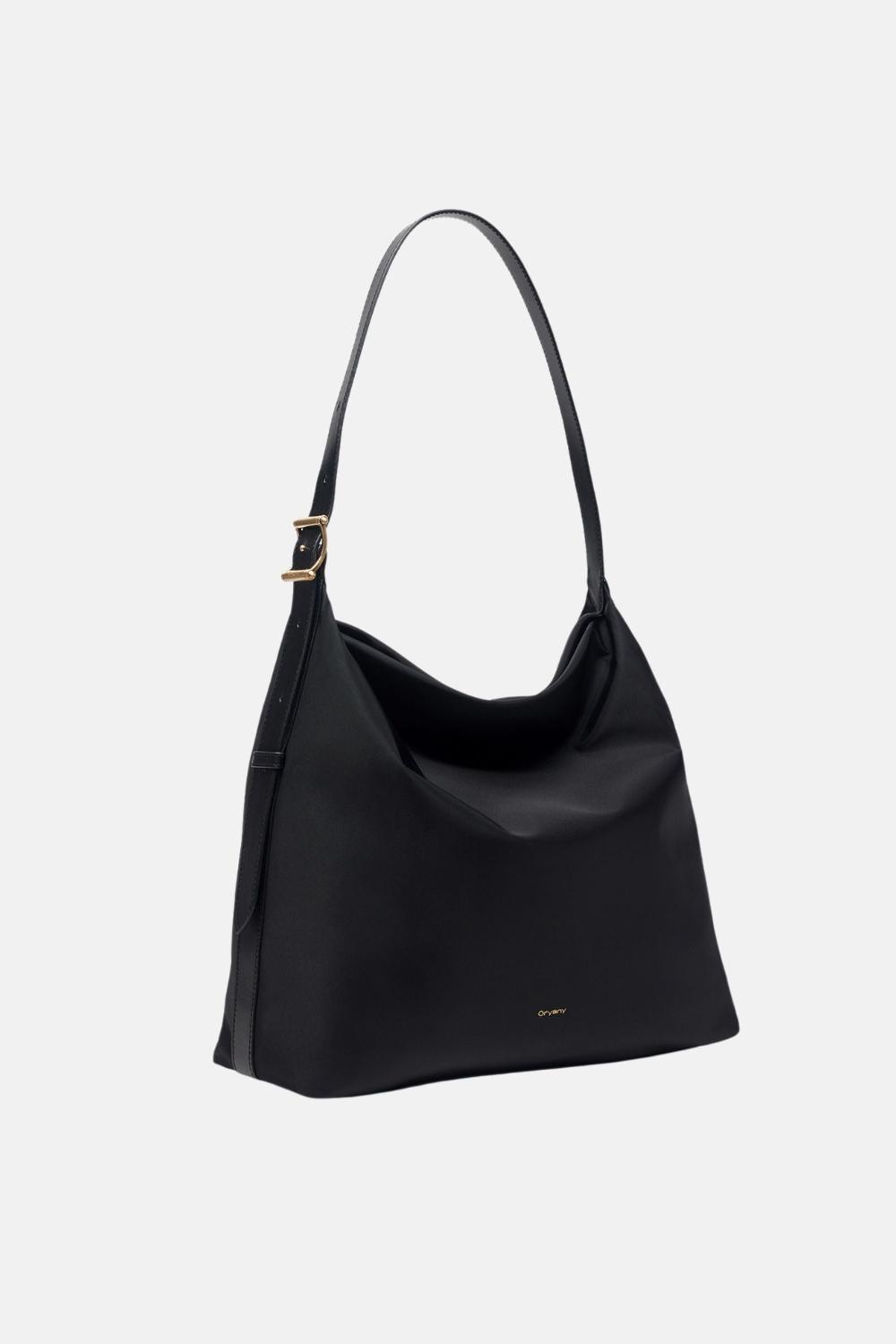 Oryany Oryany - Sophia Black Shoulder Bag