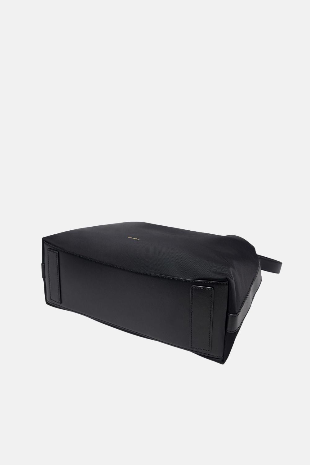 Oryany Oryany - Sophia Black Shoulder Bag