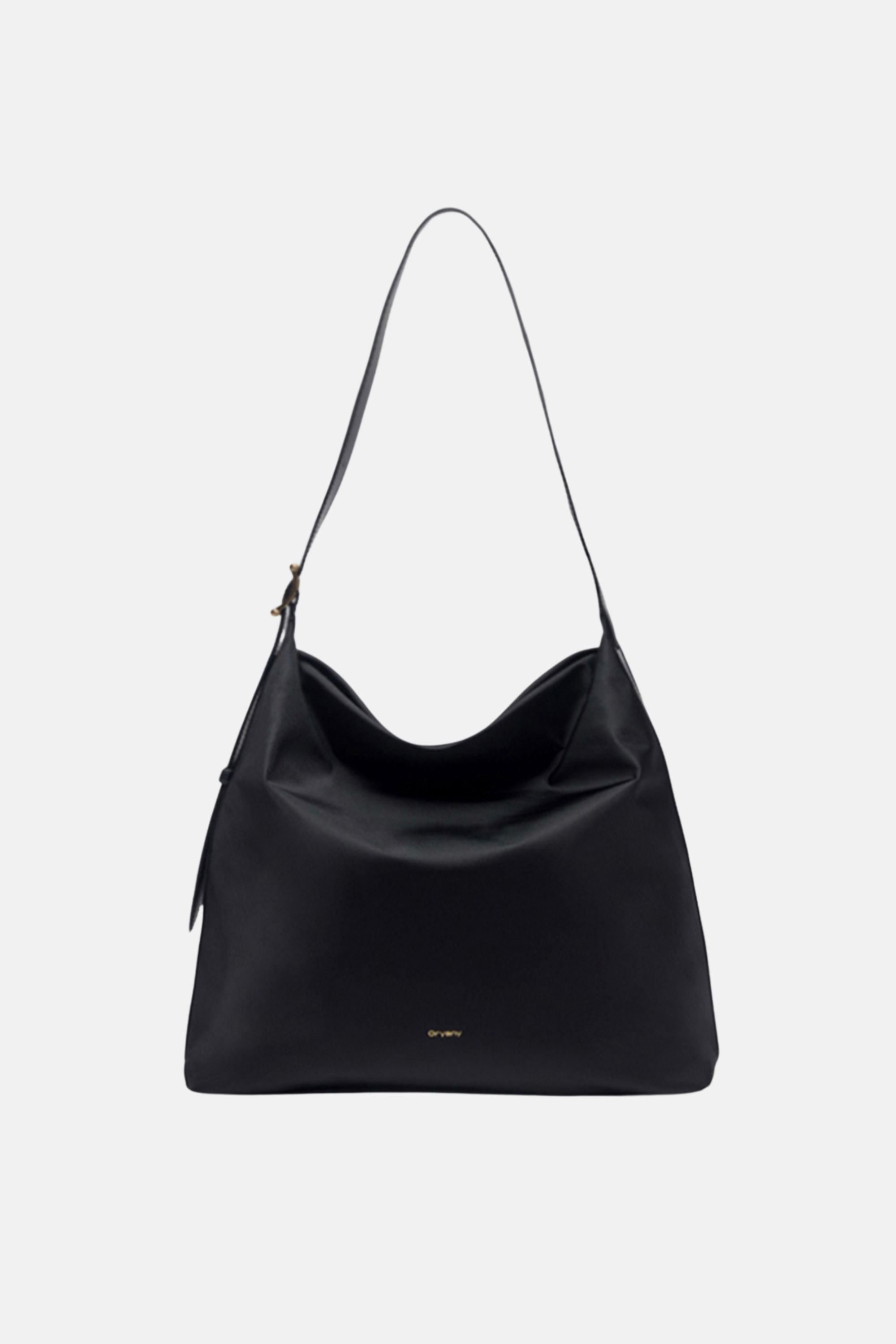oryany Oryany - Sophia Black Shoulder Bag