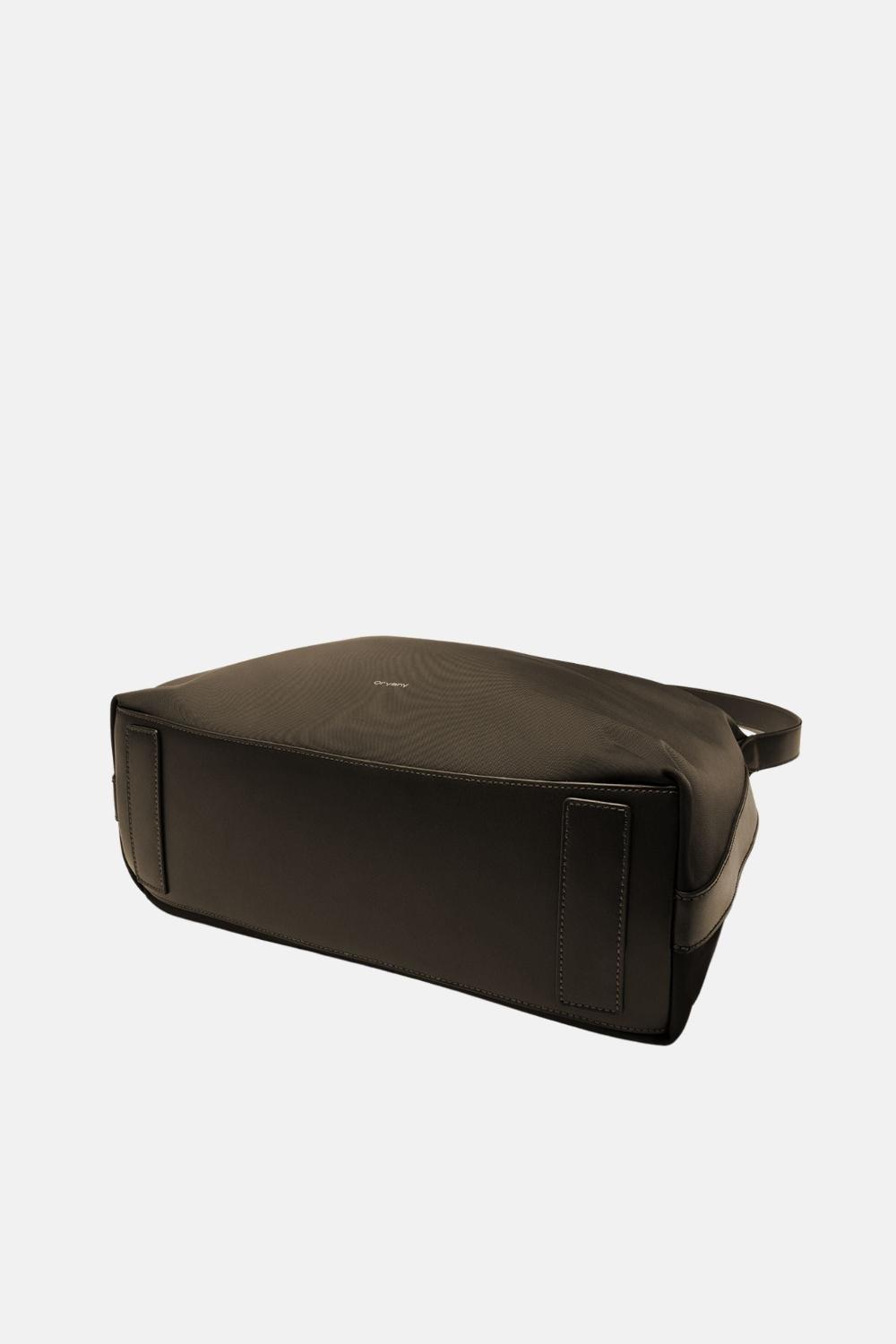 Oryany Oryany - Sophia Espresso Shoulder Bag