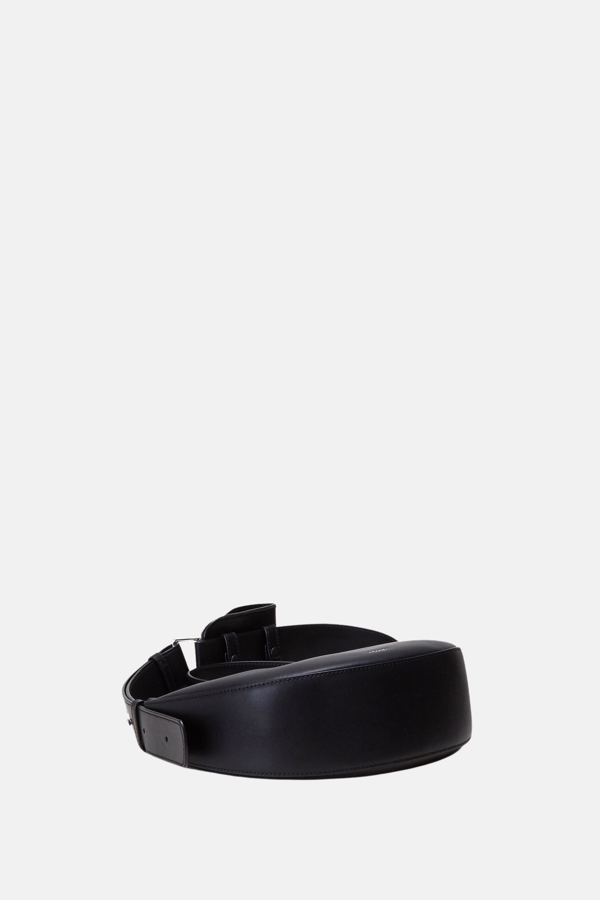 Oryany Oryany - Rookie Crossbody Medium Handbags - Black