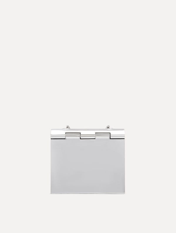 Oscar De La Renta 3D Printed Nano TRO Bag