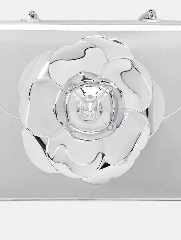 Oscar De La Renta 3D Printed Nano TRO Bag