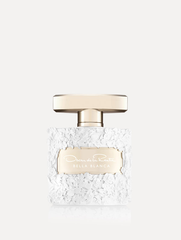 oscar de la renta Bella Blanca EDP 1.7 Oz
