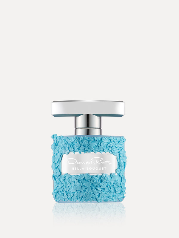 oscar de la renta Bella Bouquet EDP 1 Oz