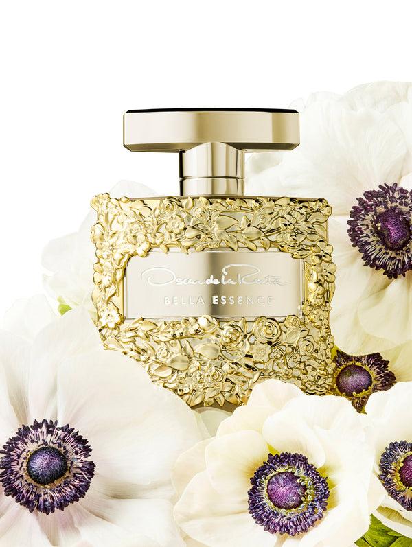 Oscar De La Renta Bella Essence 3.4 Oz