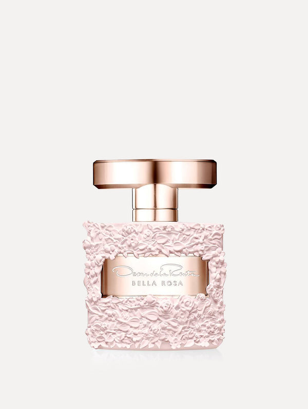 oscar de la renta Bella Rosa EDP 1.7 Oz