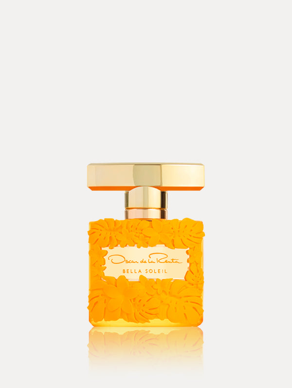 oscar de la renta Bella Soleil EDP 1 Oz