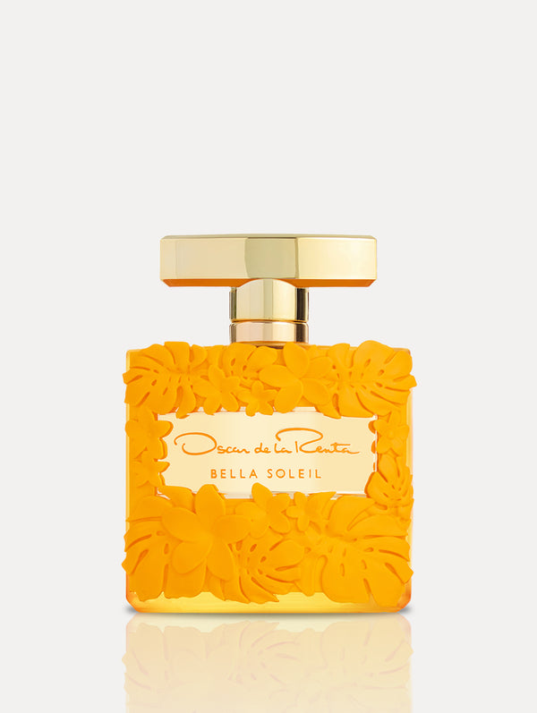 oscar de la renta Bella Soleil EDP 3.4 Oz