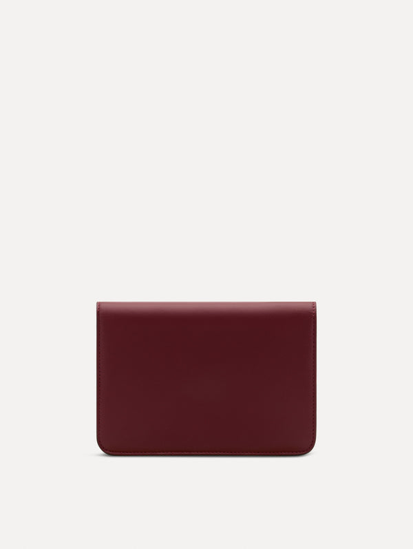 Oscar De La Renta O Pochette
