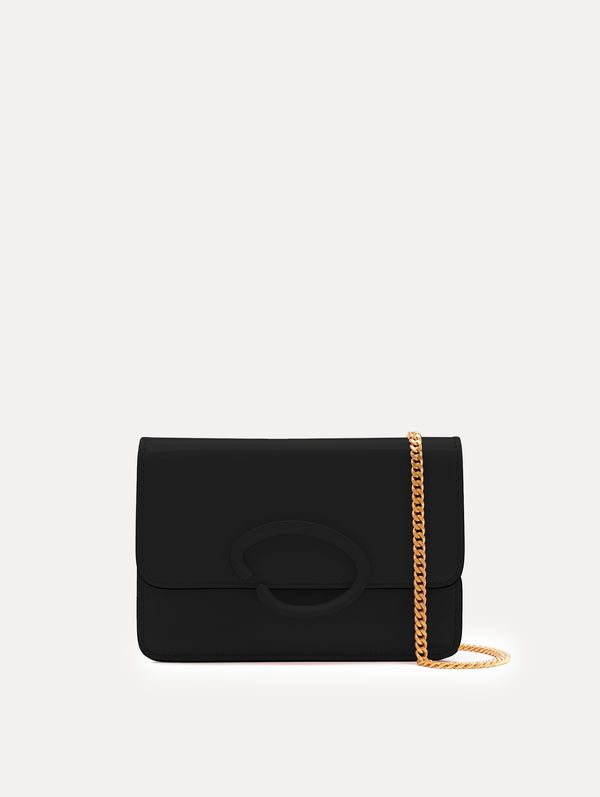oscar de la renta O Pochette