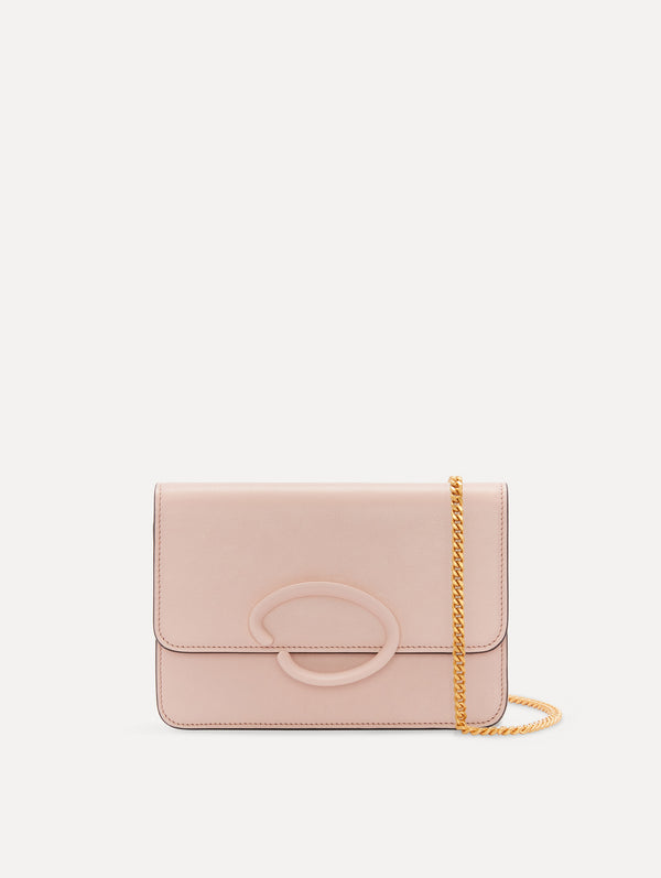 oscar de la renta O Pochette