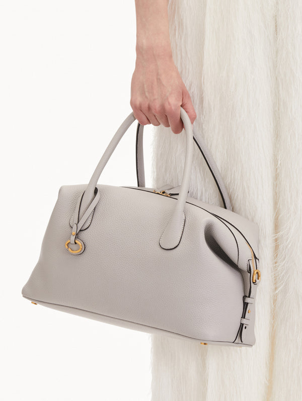 Oscar De La Renta The Dahlia