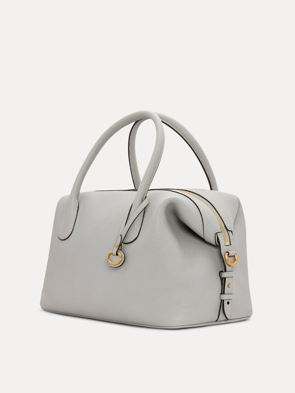 Oscar De La Renta The Dahlia