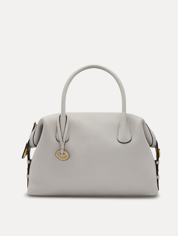 Oscar De La Renta The Dahlia