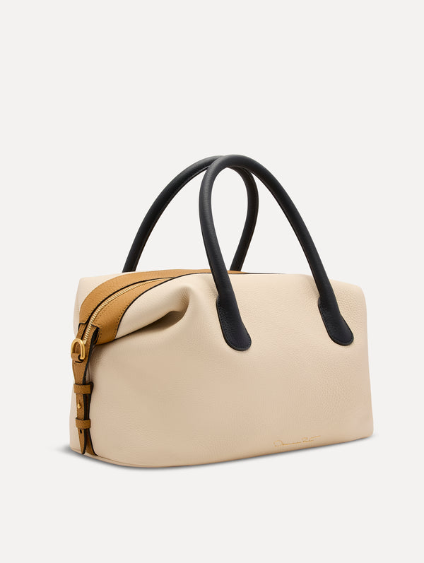 Oscar De La Renta The Dahlia