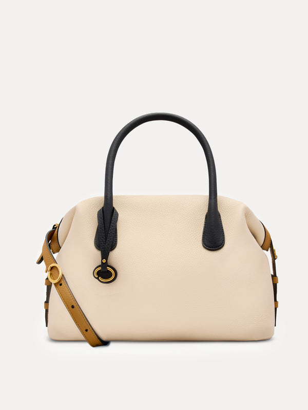 oscar de la renta The Dahlia