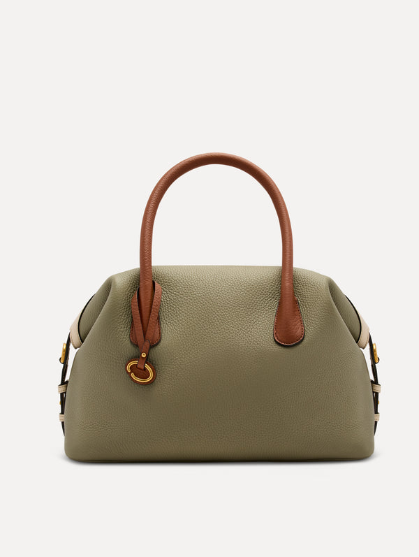 Oscar De La Renta The Dahlia